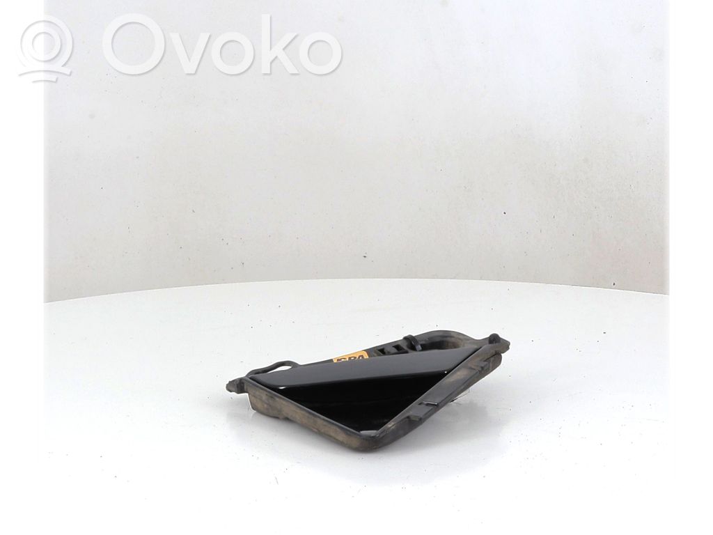 Klamka zewnętrzna drzwi tylnych   9101PX,E09041X