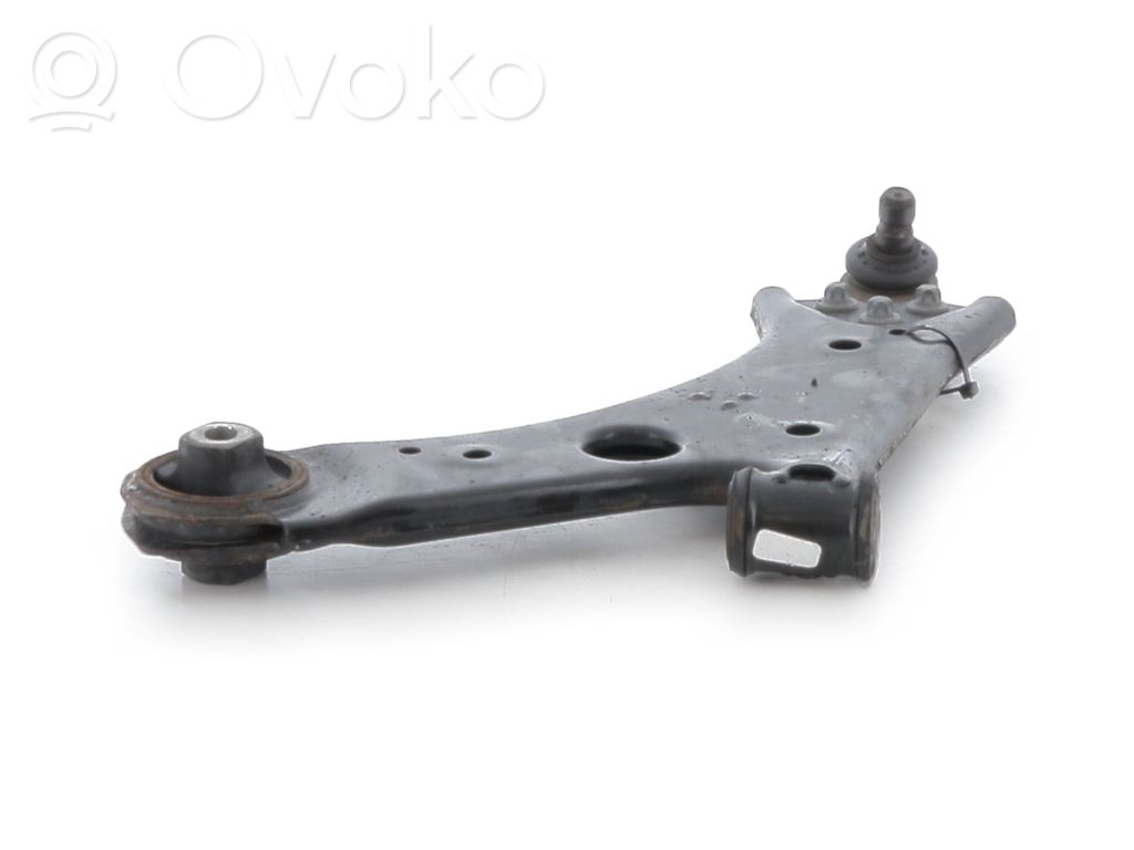 Jeep Compass Front lower control arm/wishbone 