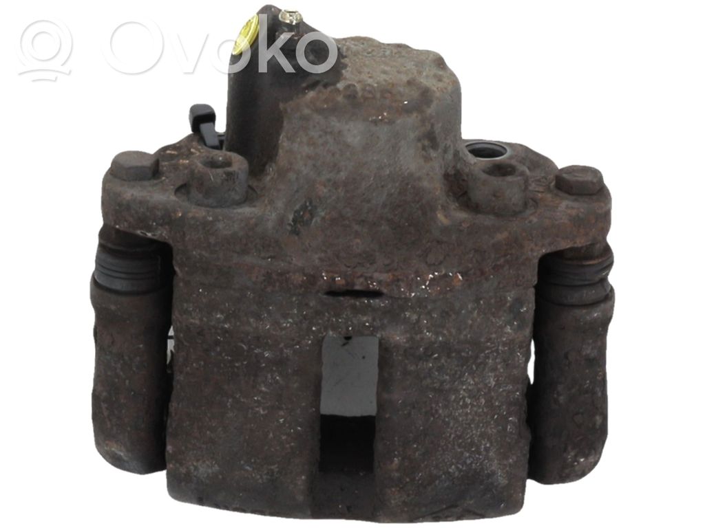 Renault Clio II Bremssattel vorne 