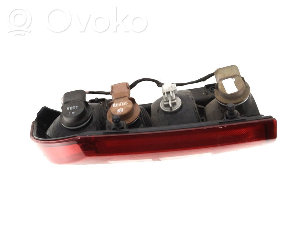 Takavalot   K05303882AD,W04515I