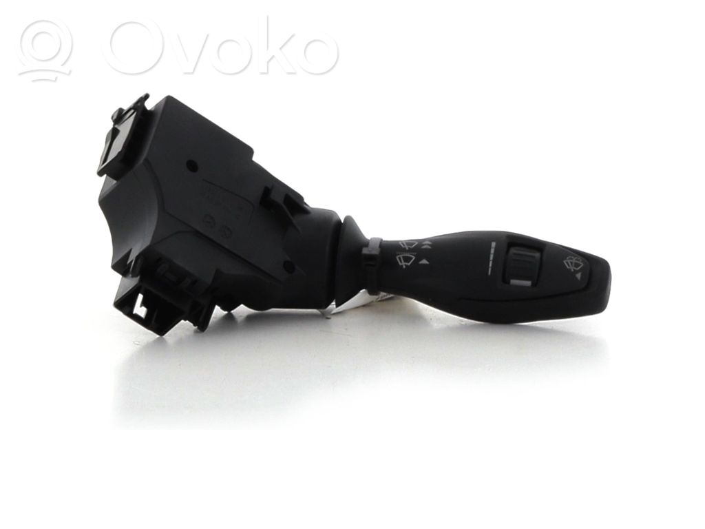 Ford Ka Wiper control stalk 