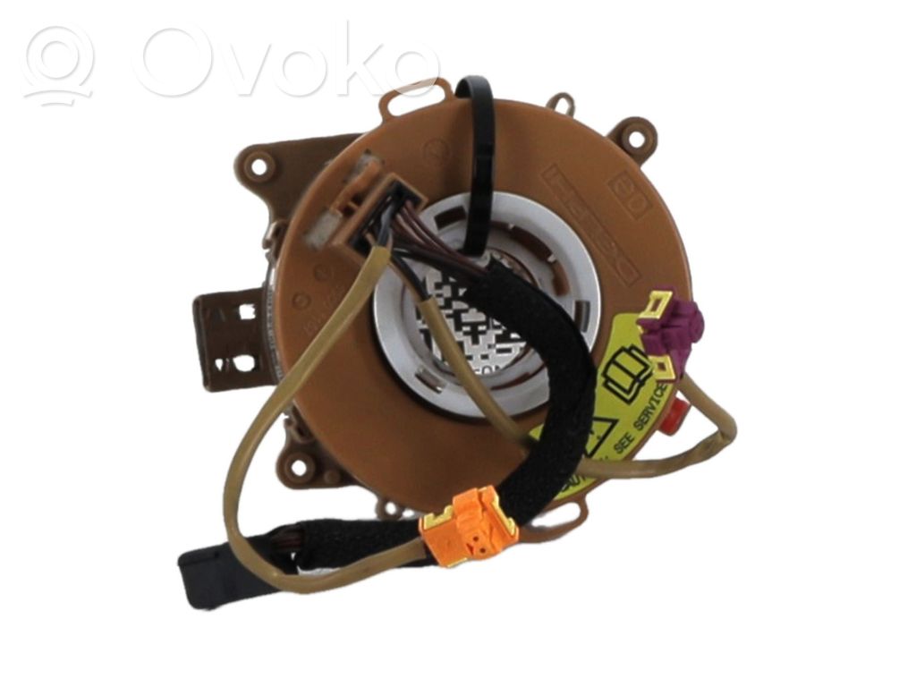 Alfa Romeo Mito Muelle espiral del airbag (Anillo SRS) 