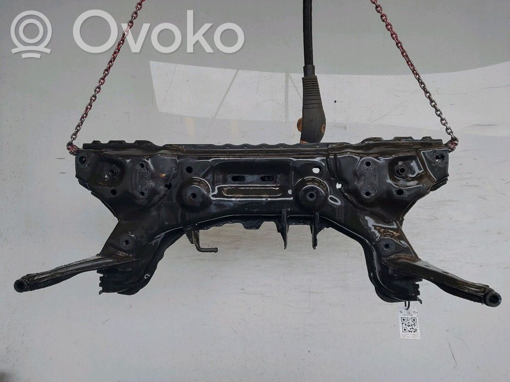 Ford Transit -  Tourneo Connect Front subframe 