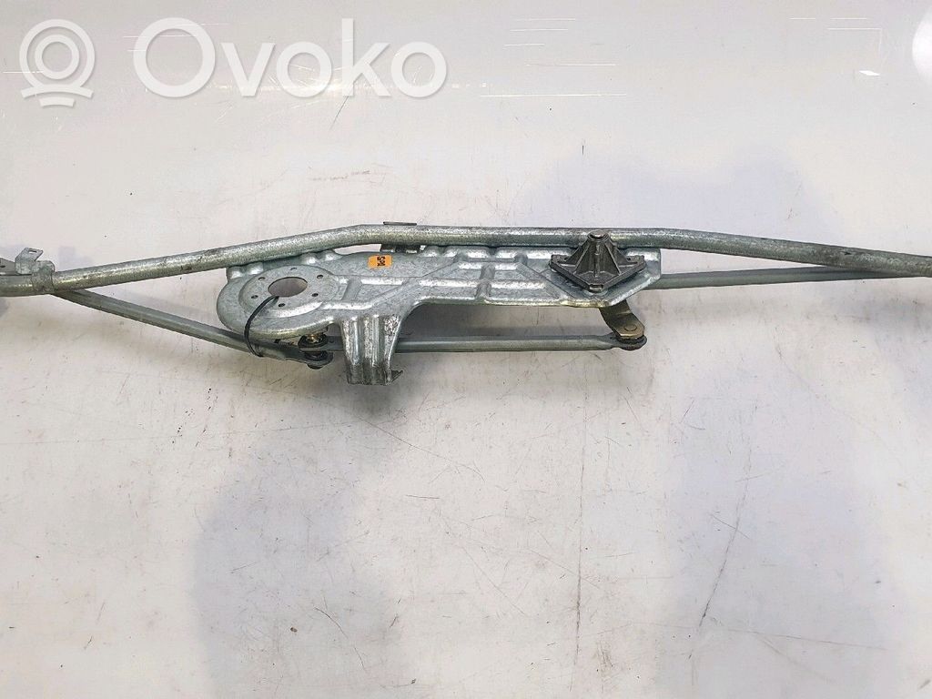 Ford Galaxy Articulație ștergător față 