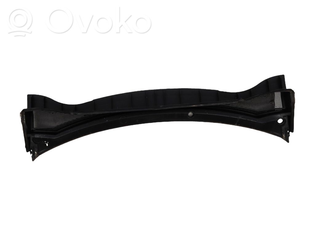 Ford Kuga III Pyyhinkoneiston lista 