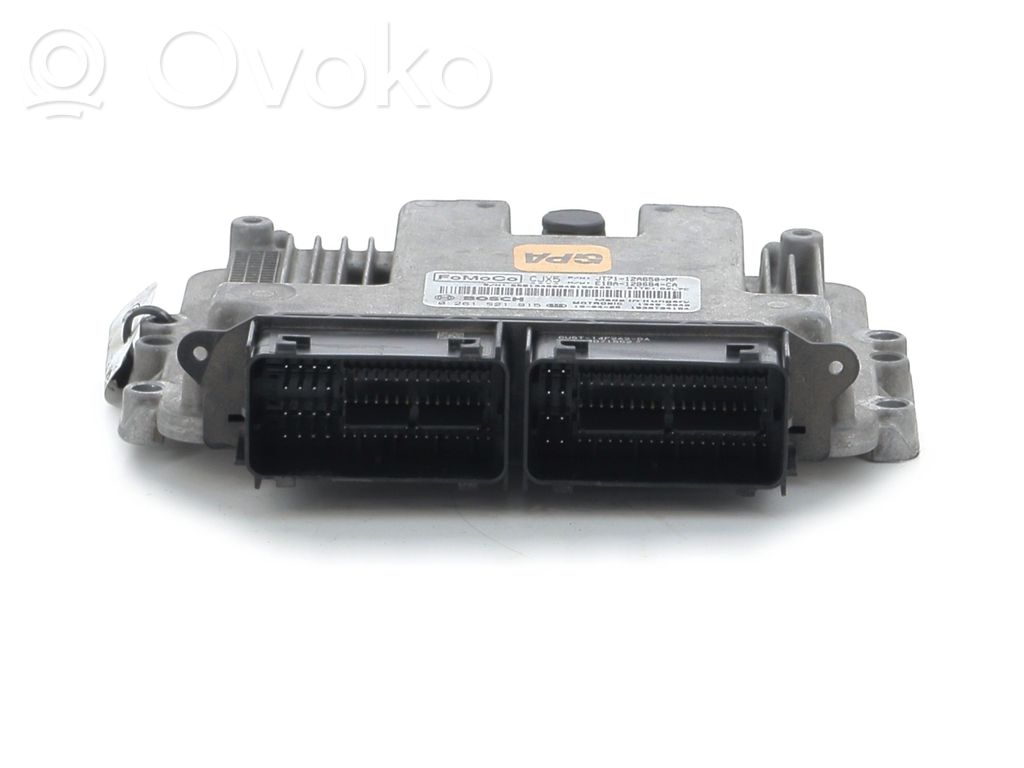Engine control unit/module   2338024,L16095N