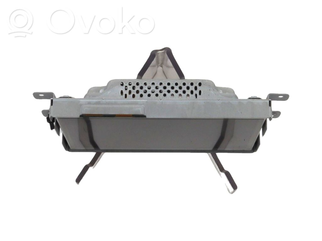 Monitor / wyświetlacz / ekran   T2H3583,U09173X