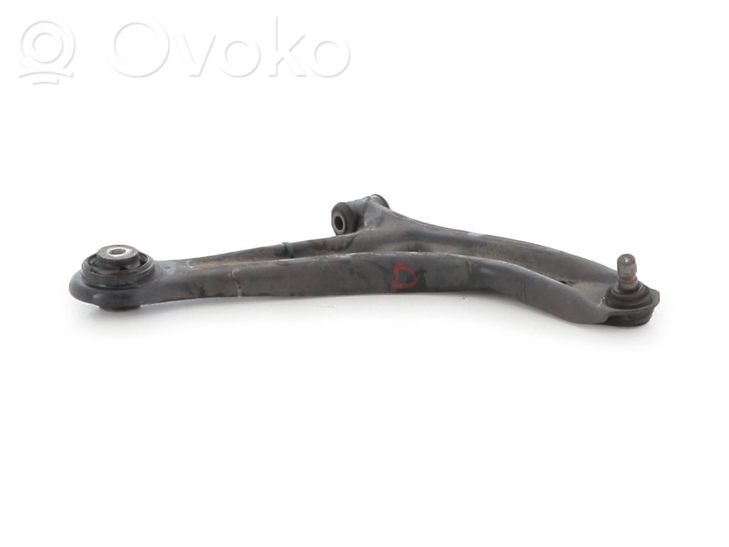 Querlenker Achsschenkel vorne   1834054,Q06312U