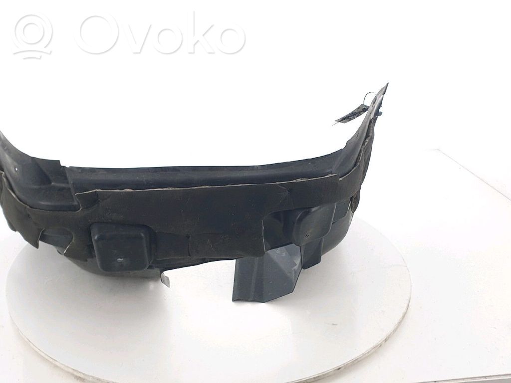 Jeep Compass Rivestimento paraspruzzi passaruota anteriore 