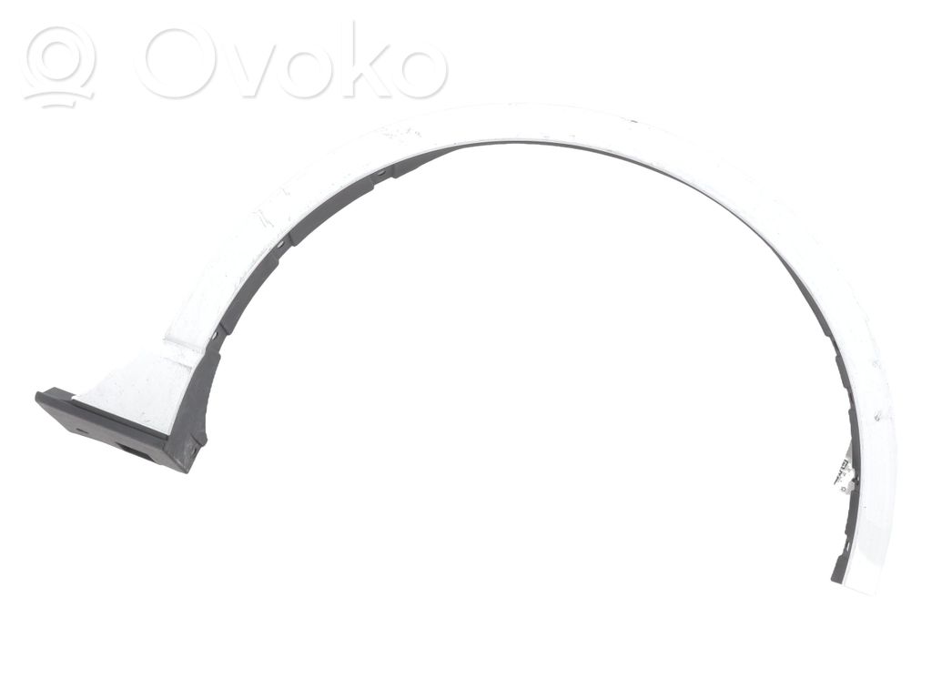 Ford Kuga III Priekinės arkos apdaila 