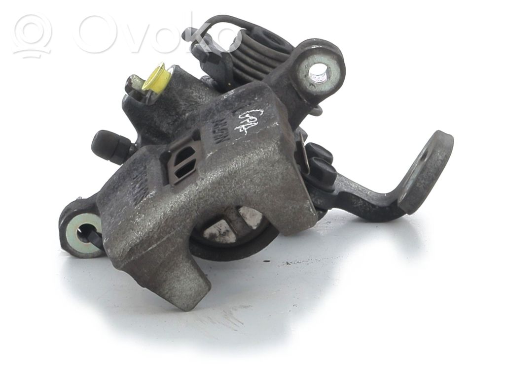 Honda Jazz Etrier frână spate 