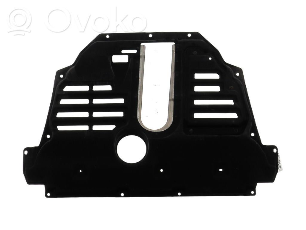 Lexus NX Engine splash shield/under tray 