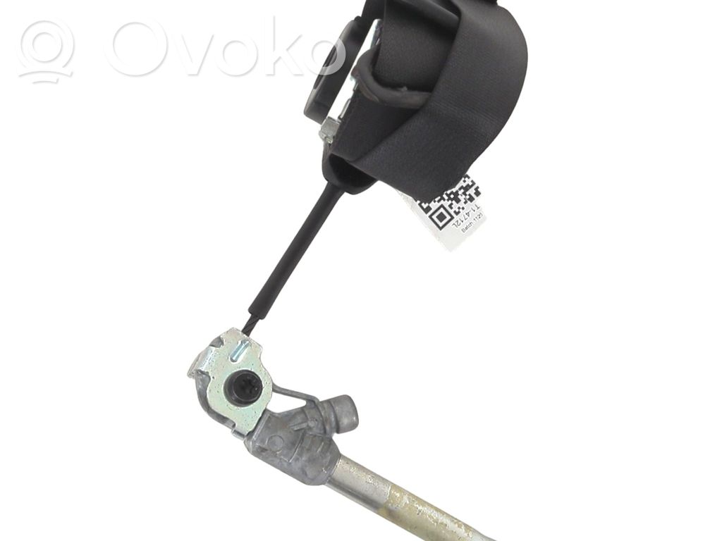 Cinturón delantero   13290224,T14712L