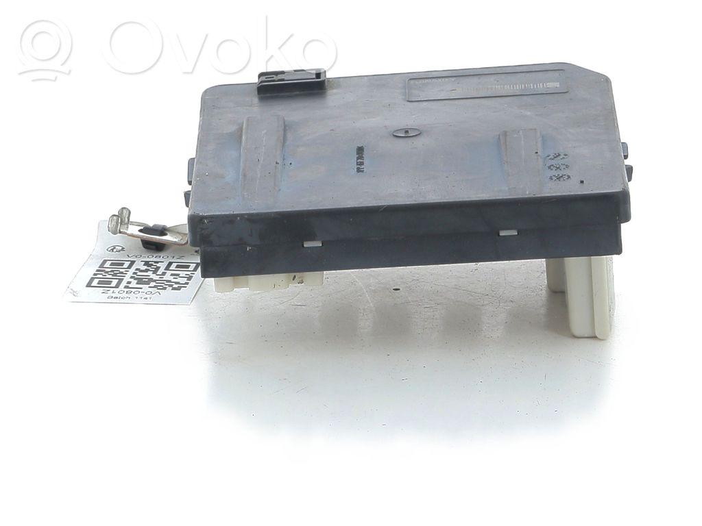 Moduł / Sterownik BSM   8200451902,V00801Z