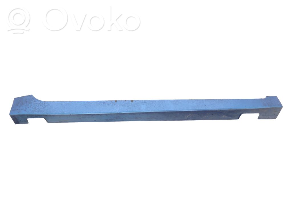 Hyundai Ioniq Prag 
