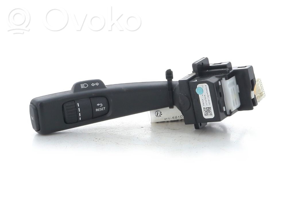 Volvo XC70 Indicator stalk 