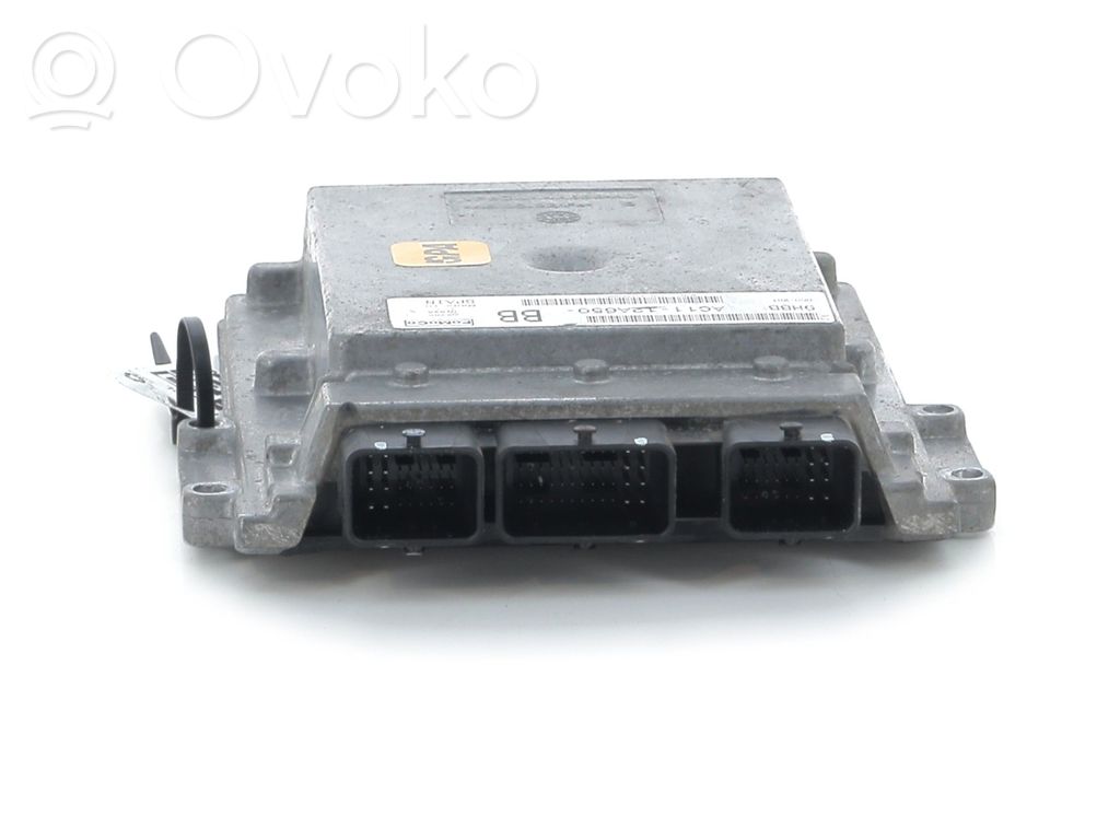 Engine control unit/module   AC1112A650,C14089L