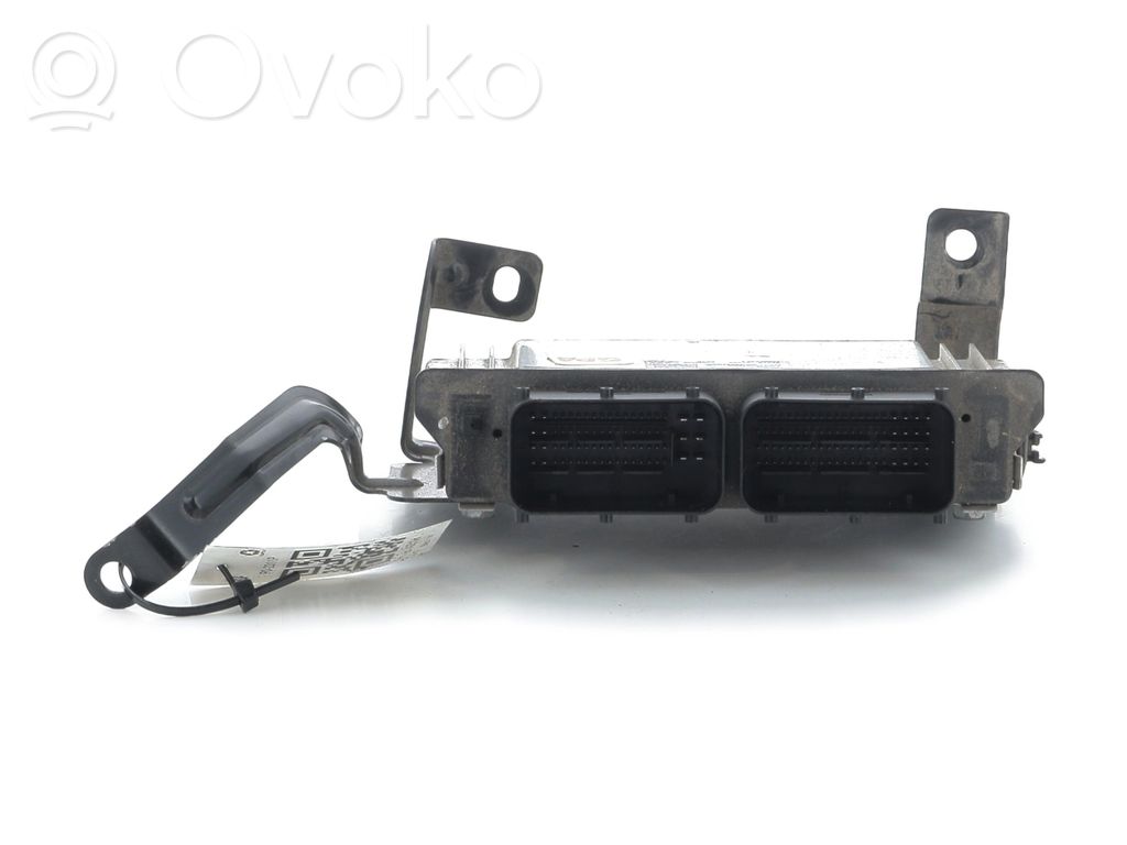 Sterownik / Moduł ECU   3911607265,P02311P