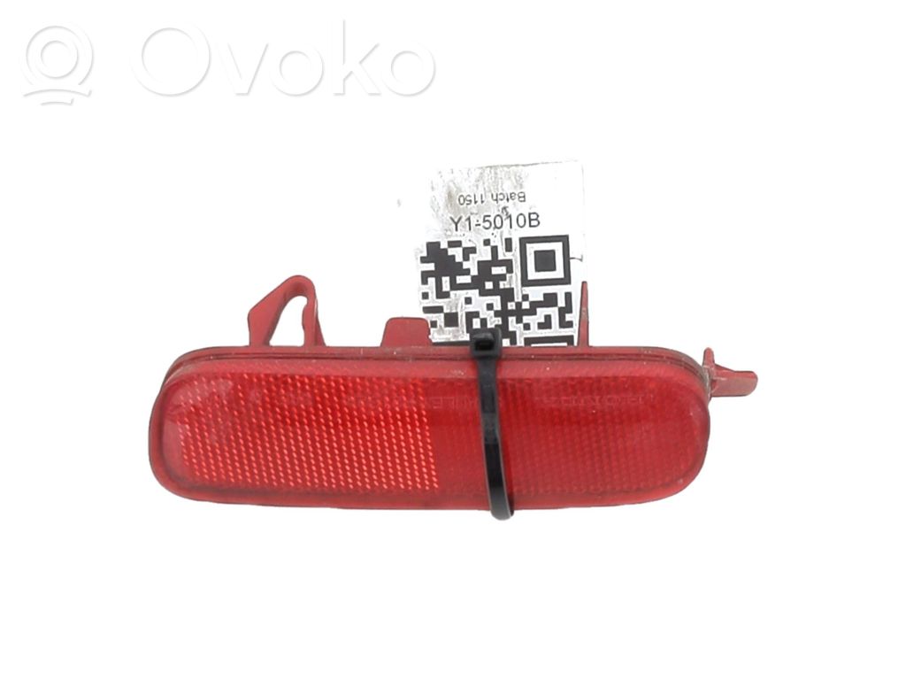 Odblask lampy tylnej   33505S9A003,Y15010B