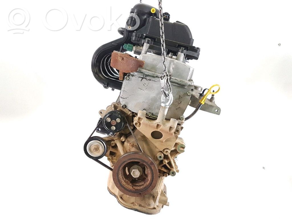 Motor   CR14DEF,U12688P