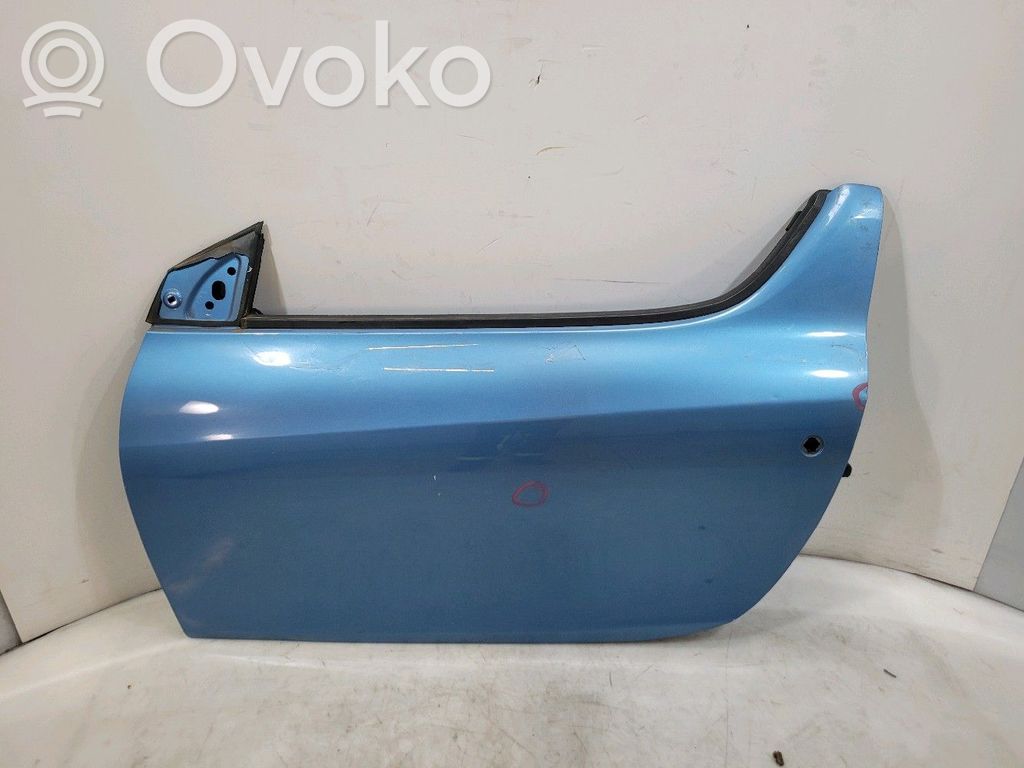 Renault Wind Durvis 