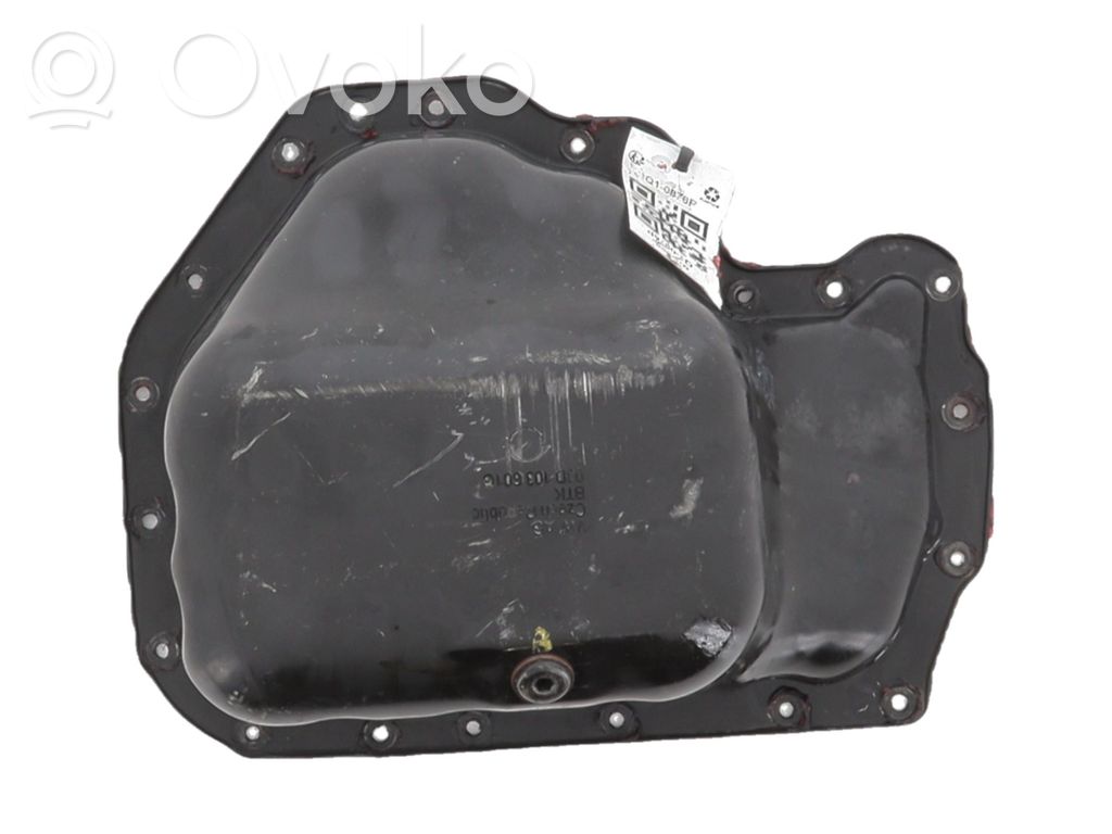 Cárter   3D103601G,Q10876P