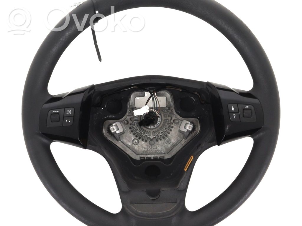 Ohjauspyörä   13230414,S11483J