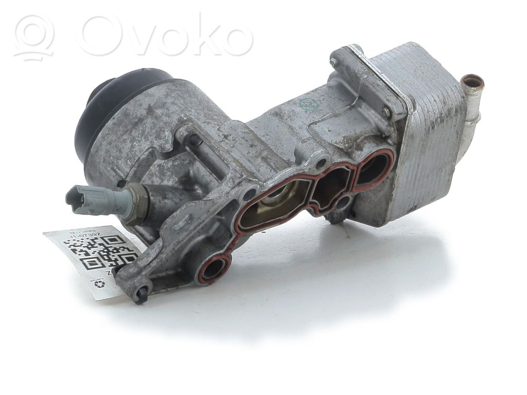 Mocowanie / uchwyt filtra oleju   1103N3,I10739Z
