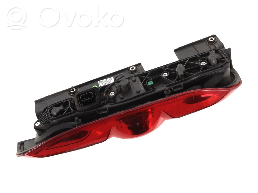 Lampa tylna   95513785,B15999X