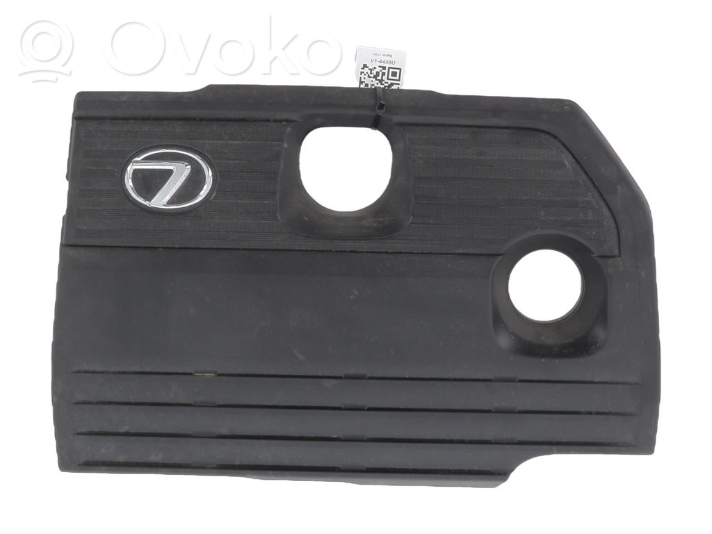Lexus NX Engine cover (trim) 