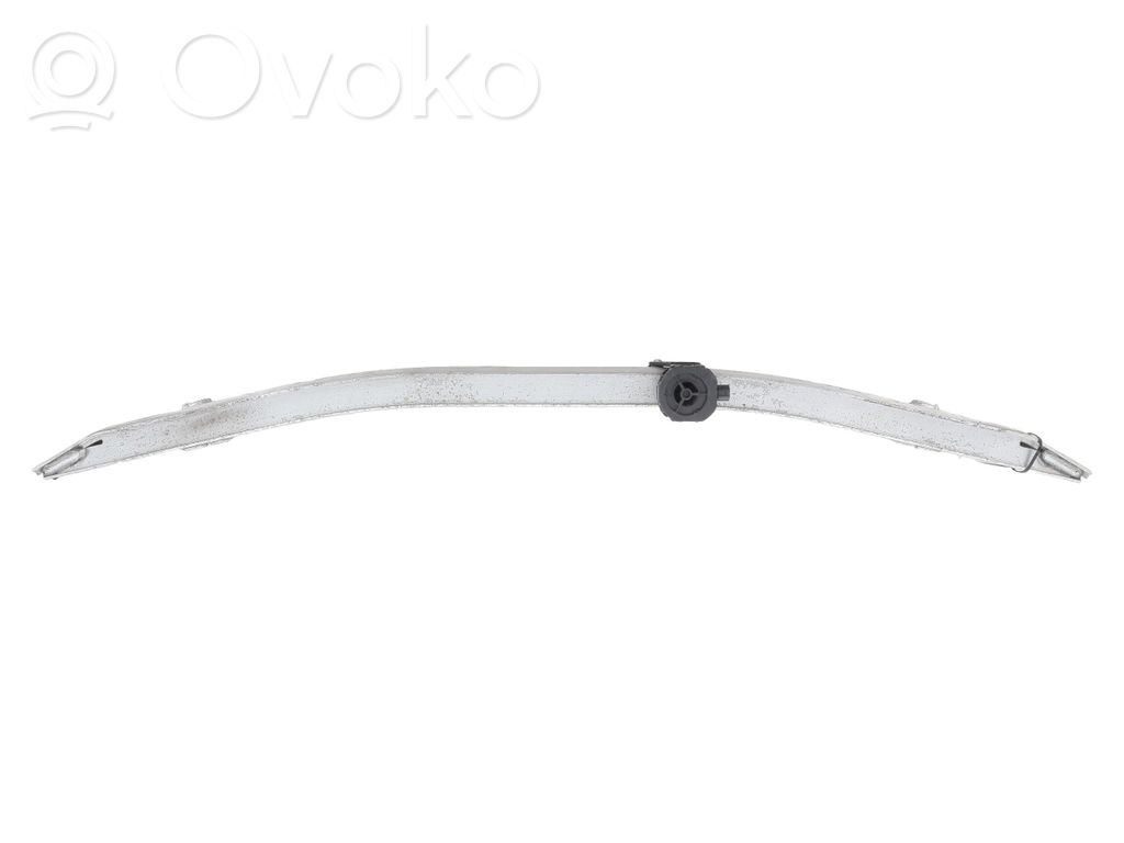 Lexus NX Front bumper cross member 