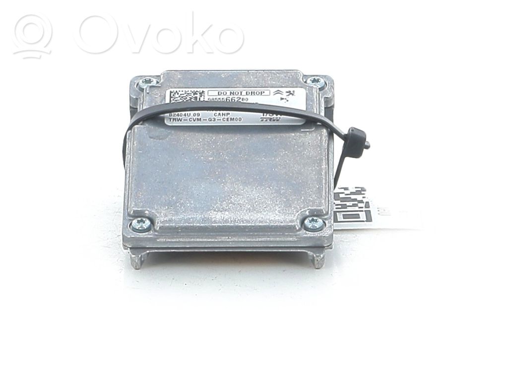 Windshield/windscreen camera   1697275280,B10516U