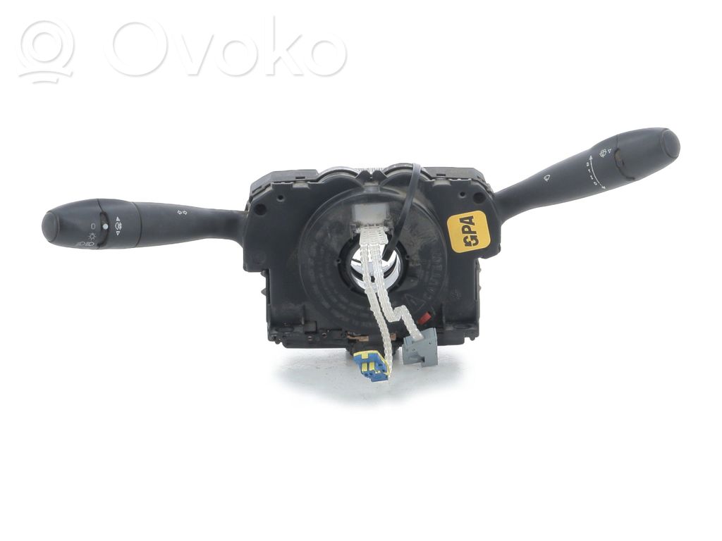 Peugeot Expert Rokturu komplekts 