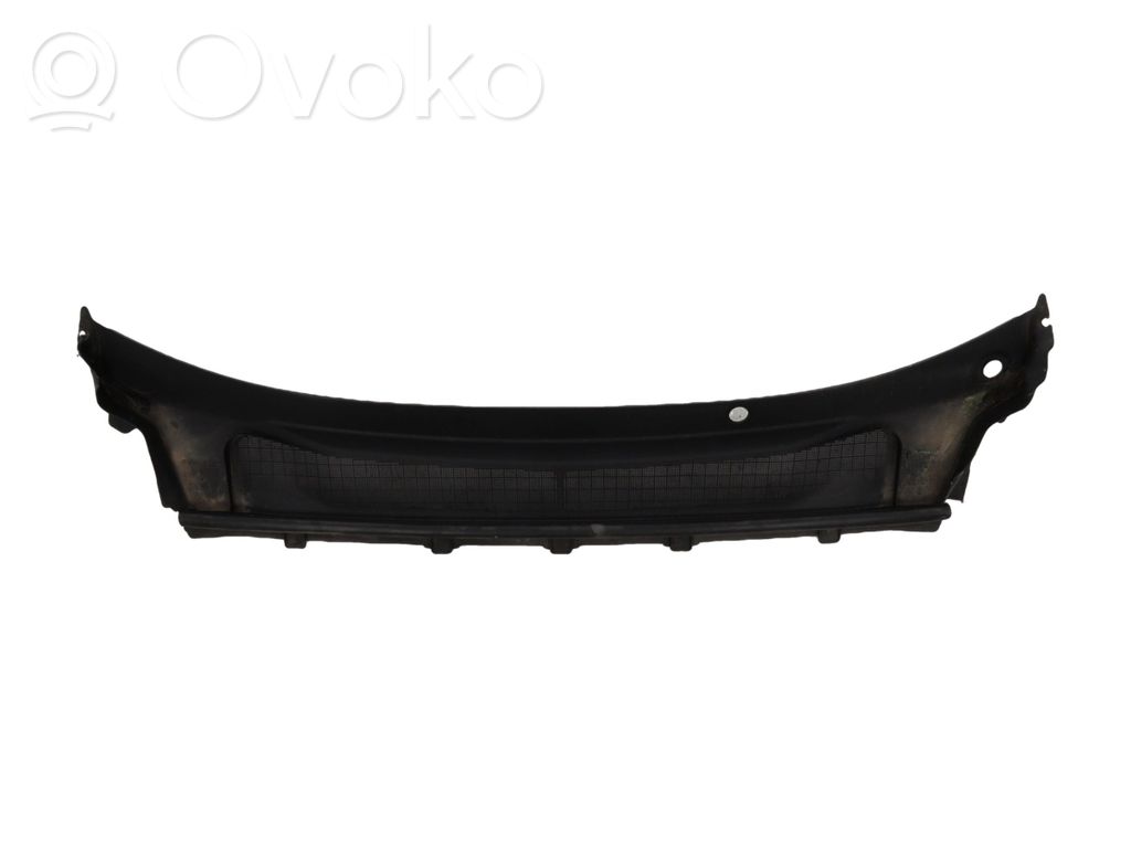 Ford Puma Pyyhinkoneiston lista 