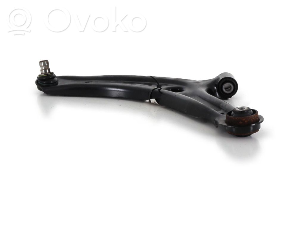 Ford Puma Front lower control arm/wishbone 