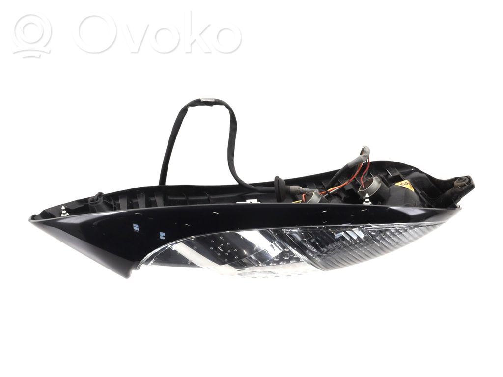 Lampa tylna   1609095780,K07815J
