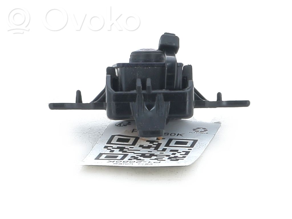 Peruutuskamera   52203937,P12080K