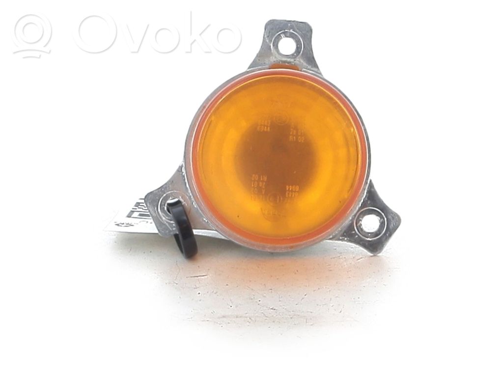 Renault Twizy Front indicator light 