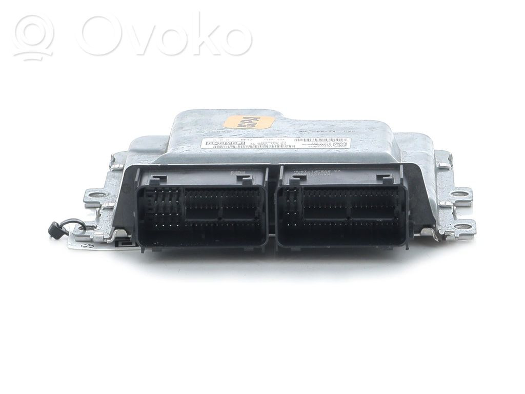 Engine control unit/module   2762795,M06016H