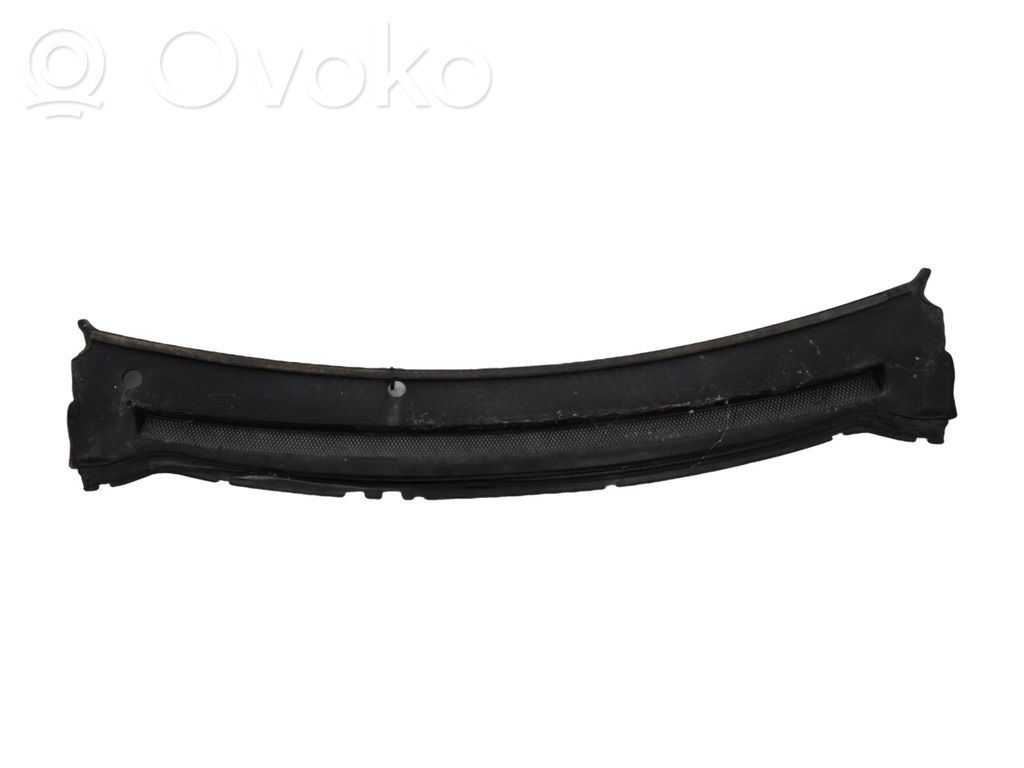 Ford Focus Pyyhinkoneiston lista 