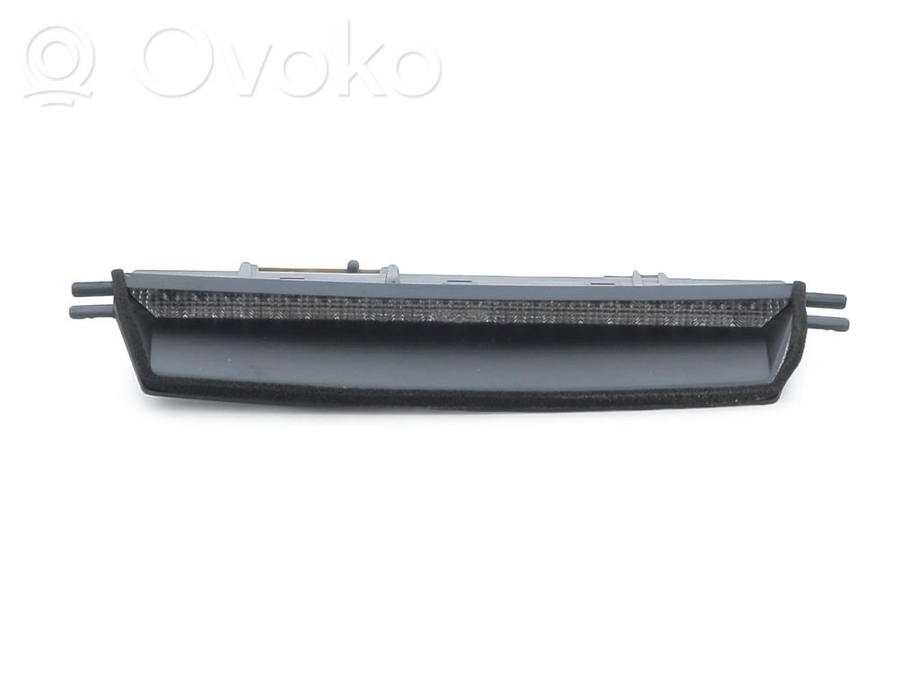 BMW 3 E46 Third/center stoplight 