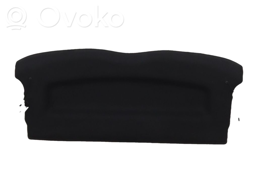 Citroen C3 Parcel shelf 