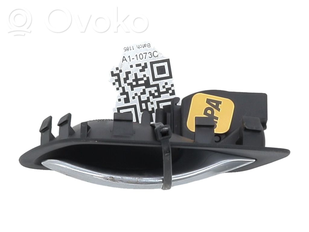 BMW 3 E90 E91 Front door interior handle 