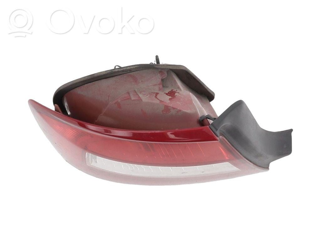 KIA Cerato Takavalot 