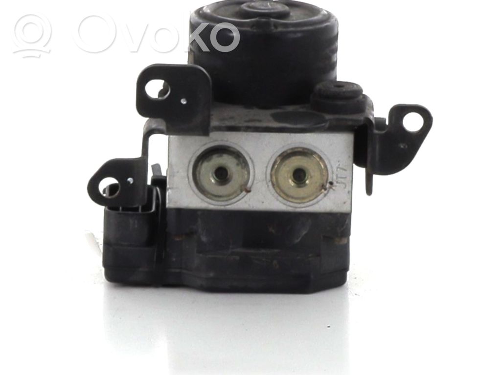 Pompa ABS   589202F100,G07808Z
