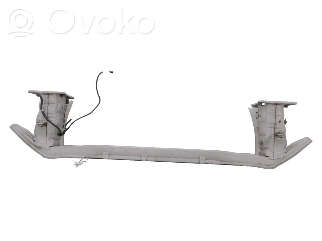 Ford Grand C-MAX Front bumper cross member 