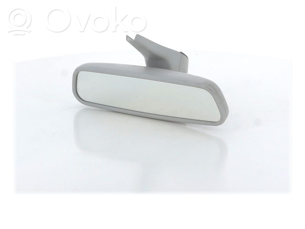 Audi A6 S6 C6 4F Espejo retrovisor (interior) 