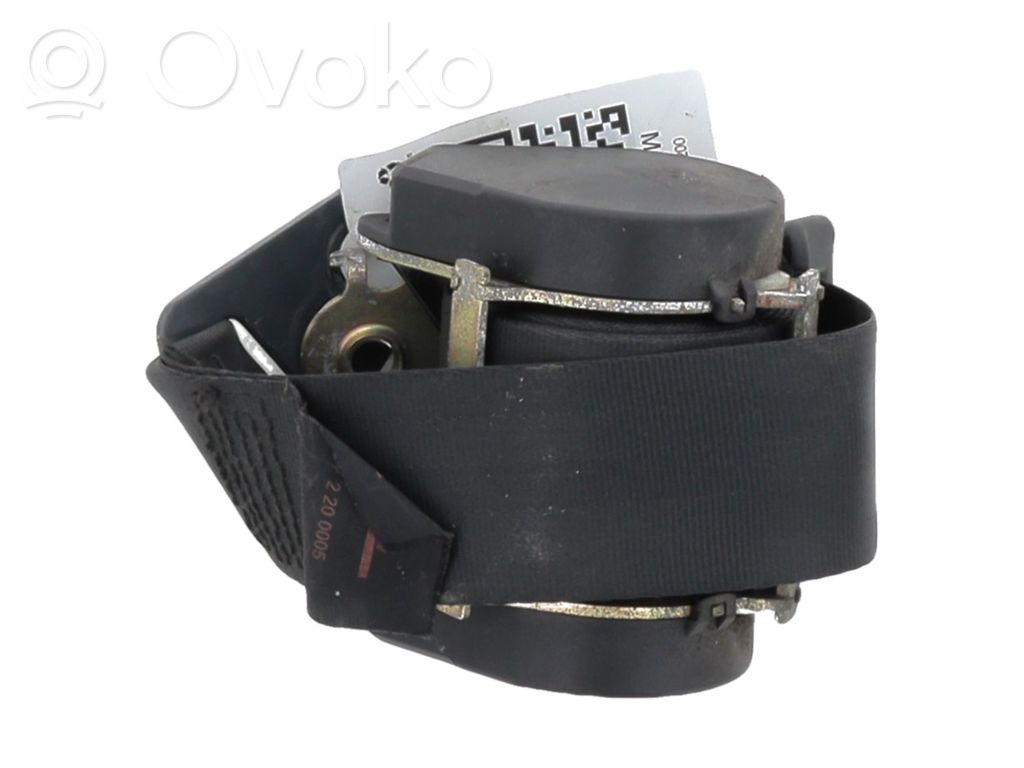 Cinturón trasero   8974HV,M13119Y