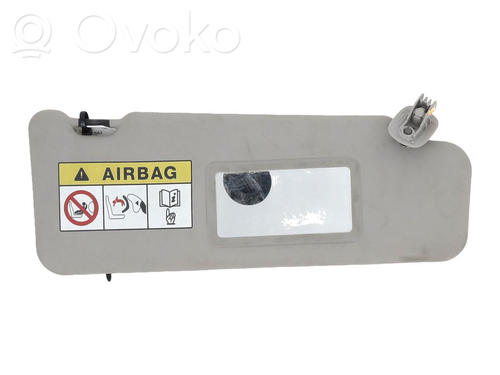 Visera parasol   964006011R,N10784J