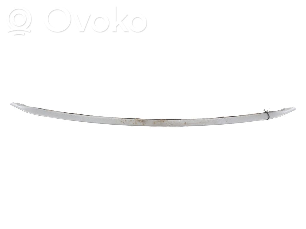 Poprzeczka zderzaka przedniego   5213152190,N13180Q